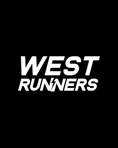 Group West Runners avatar image