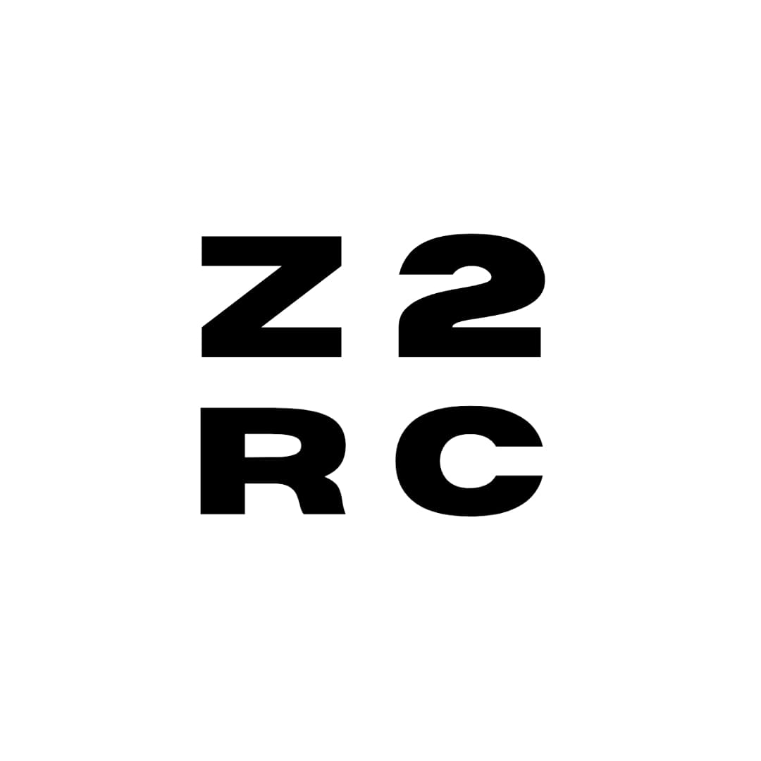 Organizer avatar
